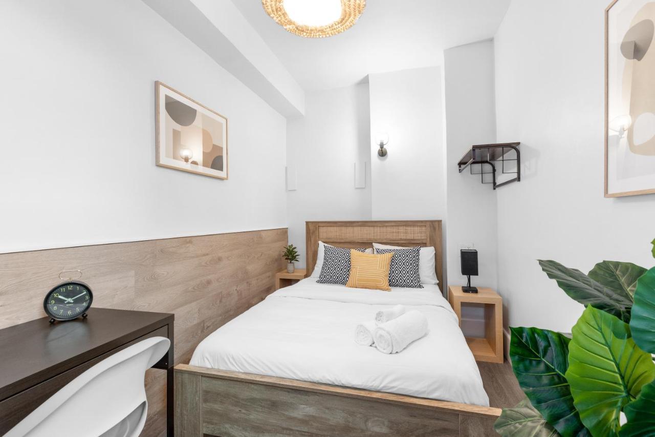 Double Room,1299500074:JPEG